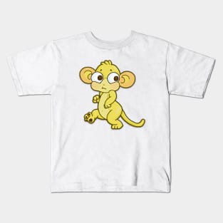 Miichii Kids T-Shirt